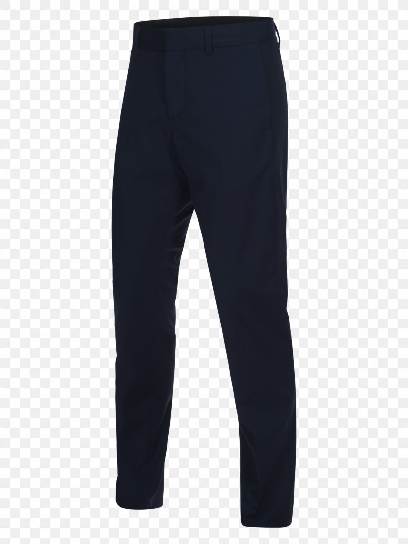 Tracksuit Sweatpants Puma Sportswear, PNG, 1500x2000px, Tracksuit, Active Pants, Adidas, Clothing, Jeans Download Free