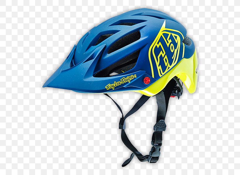 Troy Lee Designs Bicycle Helmets Cycling, PNG, 600x600px, Troy Lee Designs, Alltricks, Baseball Equipment, Bicycle, Bicycle Clothing Download Free