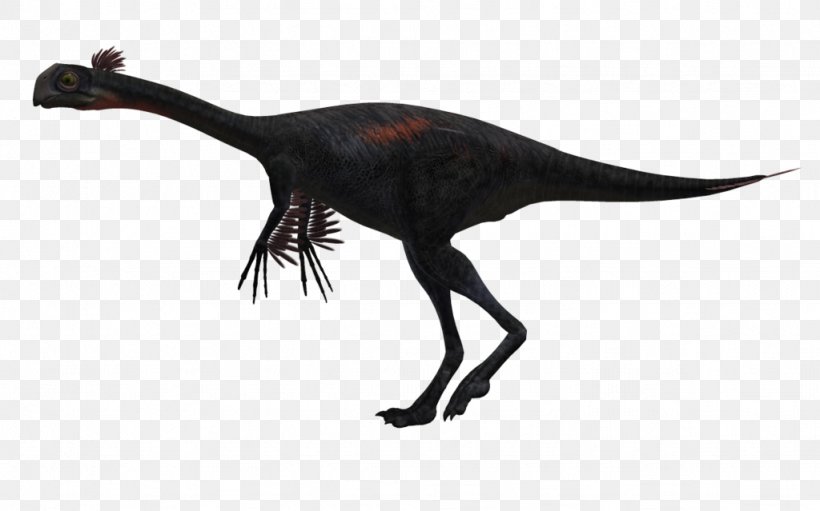 Tyrannosaurus Spinosaurus Velociraptor Troodon Dinosaur, PNG, 1024x639px, Tyrannosaurus, Ankylosaurus, Beak, Bird, Chinese Dragon Download Free