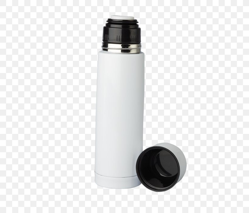 Water Bottles Thermoses Stainless Steel Vacuum Laboratory Flasks, PNG, 700x700px, Water Bottles, Bottle, Drinkware, Laboratory Flasks, Lid Download Free