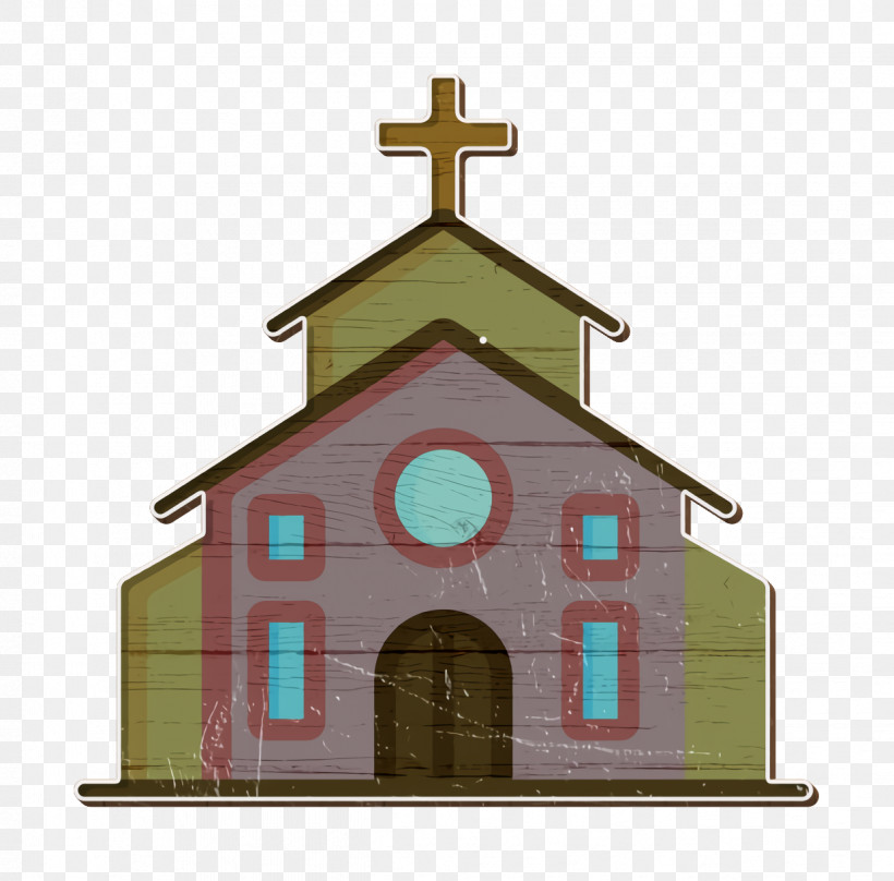 Wedding Icon Church Icon, PNG, 1238x1220px, Wedding Icon, Architecture, California, Church Icon, Facade Download Free