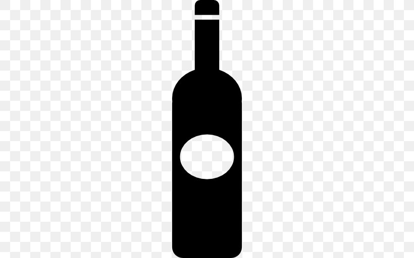 Wine Beer Bottle Drink, PNG, 512x512px, Wine, Alcoholic Drink, Beer, Bottle, Cylinder Download Free