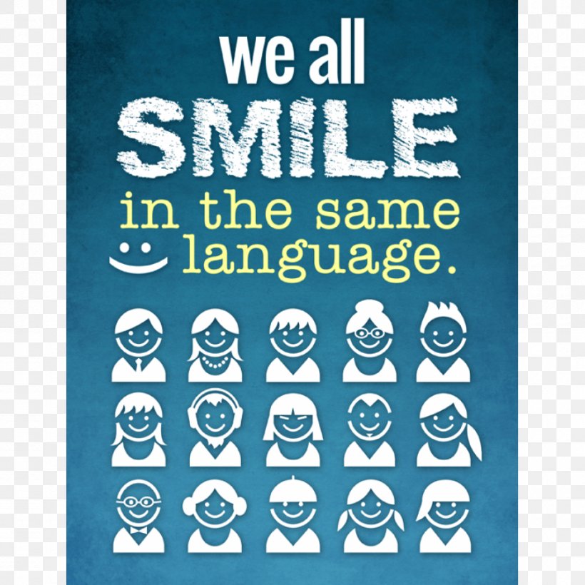 World Smile Day Smiley Happiness, PNG, 900x900px, World Smile Day, Area, Blog, Blue, Brand Download Free