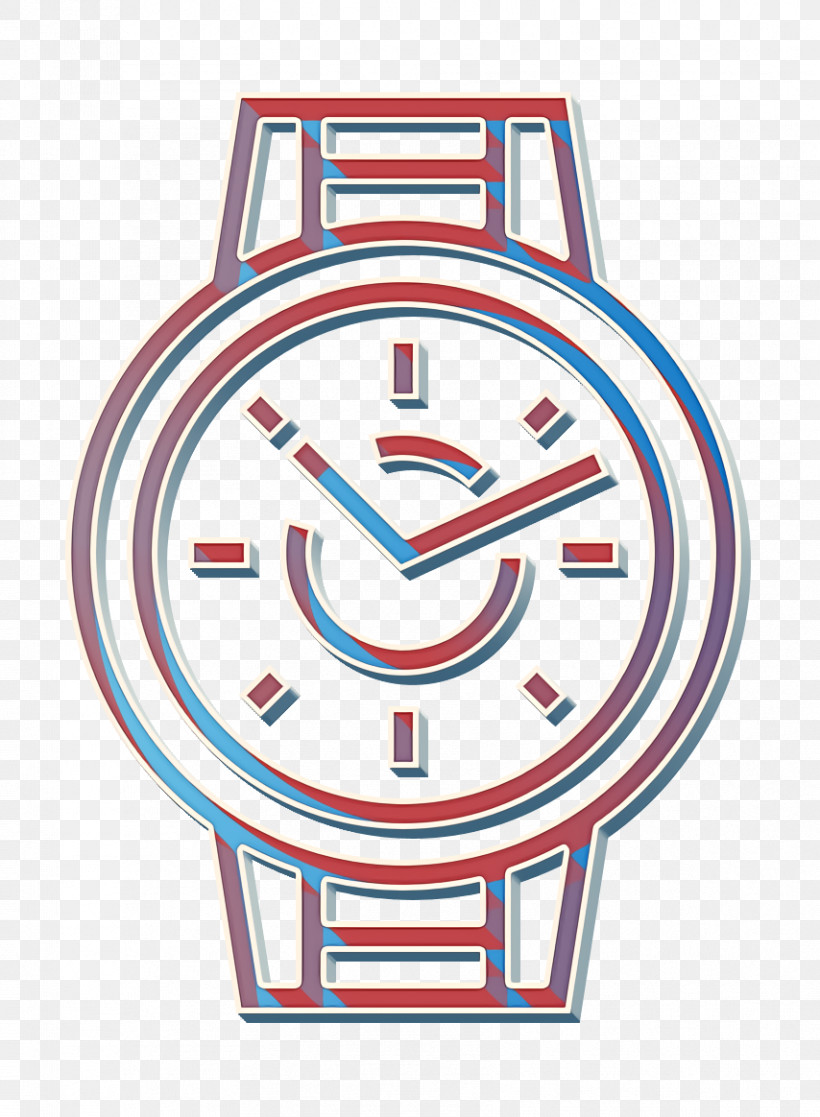 Wristwatch Icon Watch Icon, PNG, 854x1164px, Wristwatch Icon, Analog Watch, Line, Watch, Watch Icon Download Free
