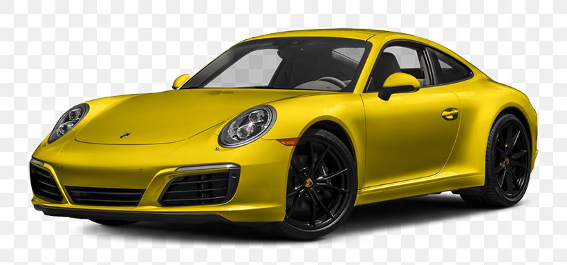 2018 Porsche 911 Car 2017 Porsche 911 2015 Porsche 911, PNG, 800x384px, 2017 Porsche 911, 2018 Porsche 911, Automotive Design, Automotive Exterior, Brand Download Free