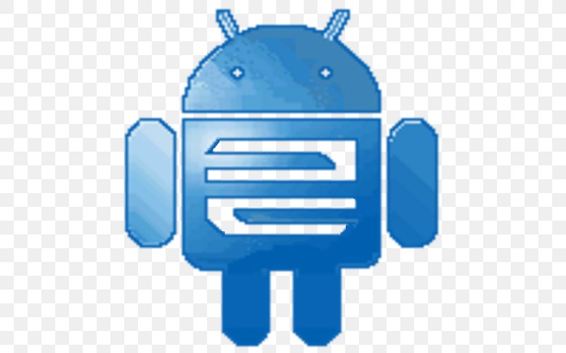 Android Mobile Phones Smartphone User, PNG, 512x512px, Android, Area, Blue, Brand, Com Download Free
