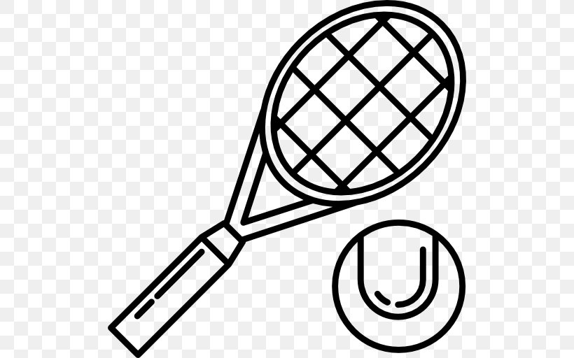 Badmintonracket Badmintonracket Shuttlecock Sporting Goods, PNG, 512x512px, Racket, Area, Badminton, Badmintonracket, Ball Download Free