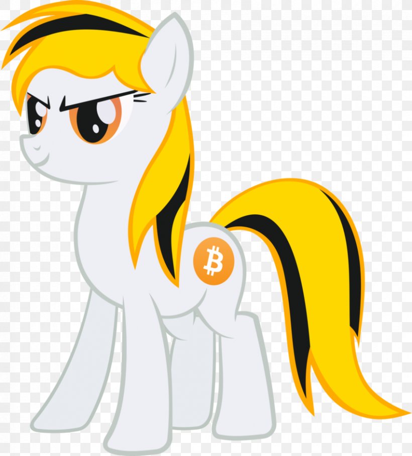 Bitcoin Botnet Cryptocurrency Malware Security Hacker, PNG, 850x940px, Bitcoin, Animal Figure, Blockchain, Botnet, Carnivoran Download Free