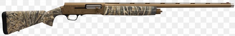 Browning Auto-5 Browning Arms Company Shotgun Semi-automatic Firearm, PNG, 8528x1330px, Browning Auto5, Benelli Armi Spa, Browning Arms Company, Calibre 12, Chamber Download Free