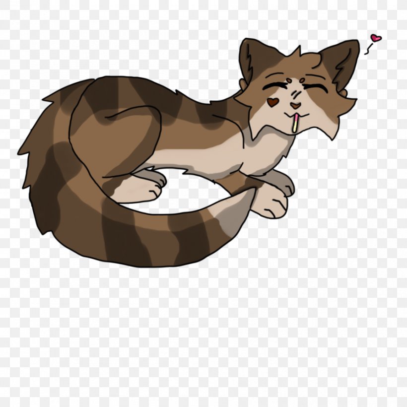 Cat Dog Tail Animated Cartoon, PNG, 894x894px, Cat, Animated Cartoon, Carnivoran, Cat Like Mammal, Dog Download Free