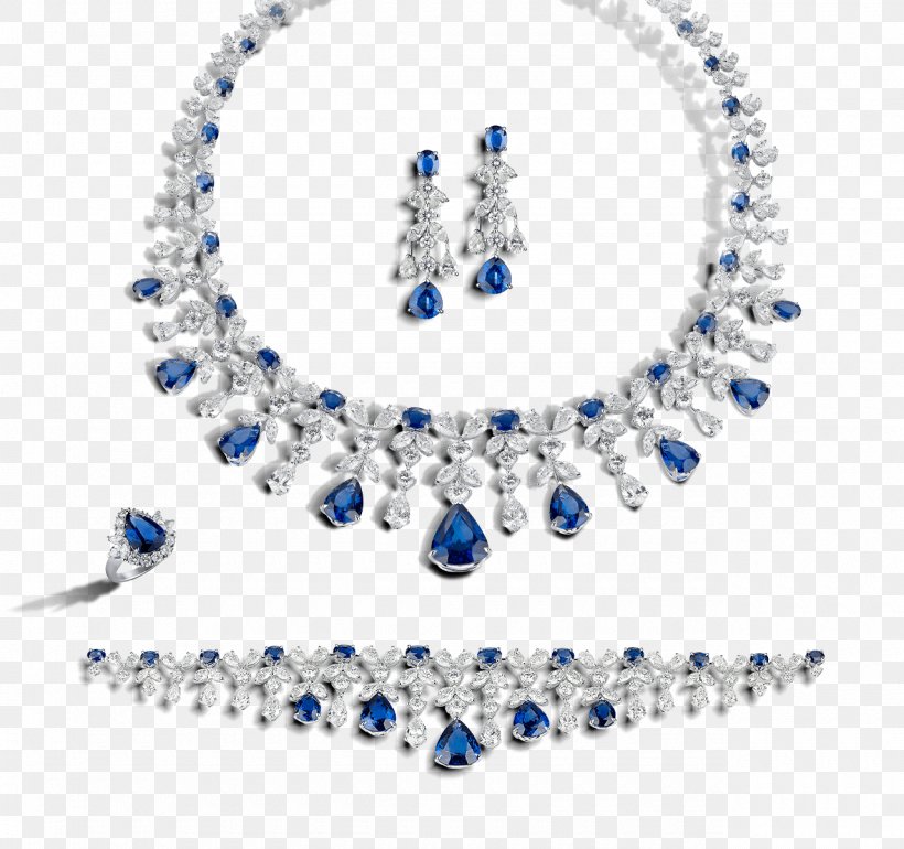 Chanel Sapphire Jewellery Mouawad Diamond, PNG, 1280x1203px, Chanel, Blue, Body Jewelry, Clothing Accessories, Costume Jewelry Download Free