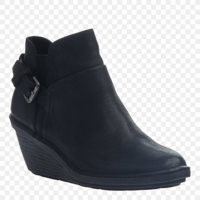 Chelsea Boot Shoe Clothing Botina, PNG, 900x900px, Boot, Adidas, Black, Botina, Chelsea Boot Download Free