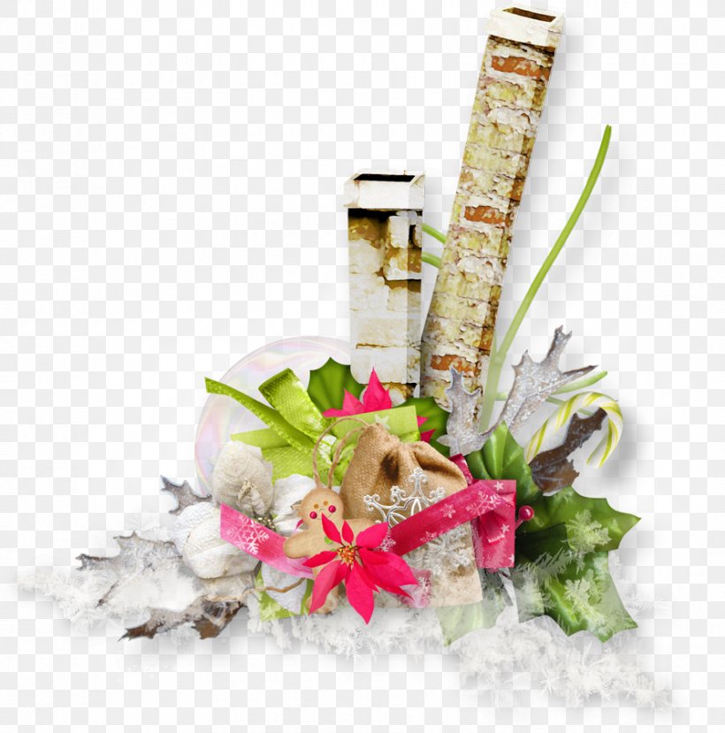 Christmas Cut Flowers Centrepiece Floral Design, PNG, 890x900px, Christmas, Centrepiece, Cut Flowers, Floral Design, Floristry Download Free