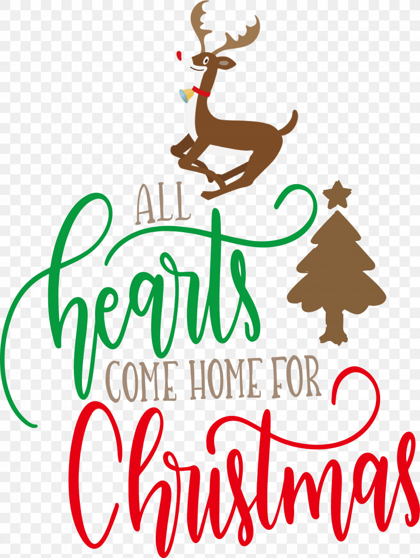 Christmas Hearts Xmas, PNG, 2260x3000px, Christmas, Christmas Day, Christmas Ornament, Christmas Ornament M, Christmas Tree Download Free