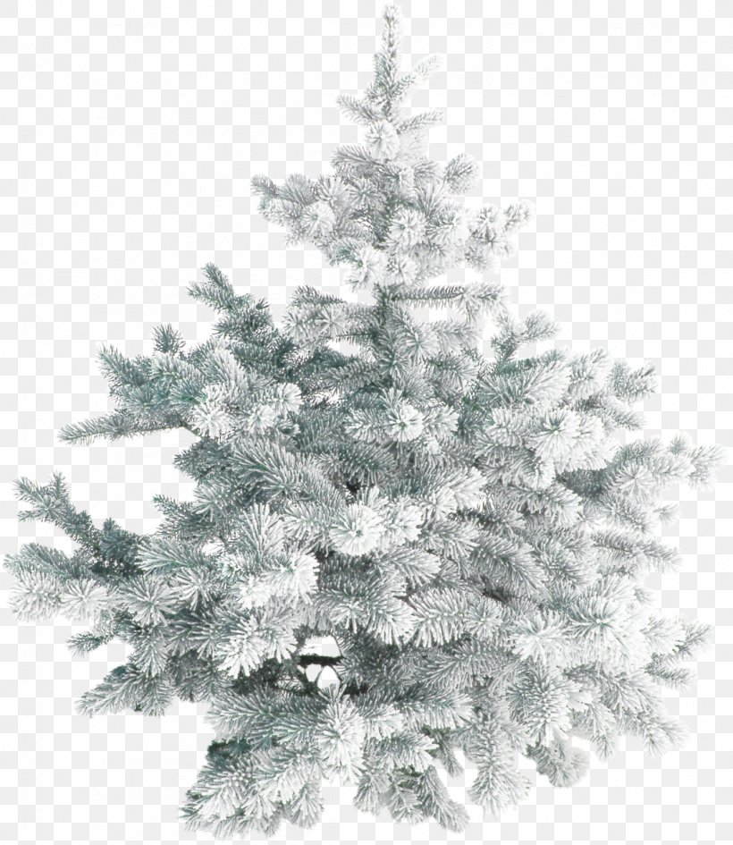 Christmas Tree Christmas Tree, PNG, 1110x1280px, Tree, Black And White, Branch, Christmas, Christmas Decoration Download Free