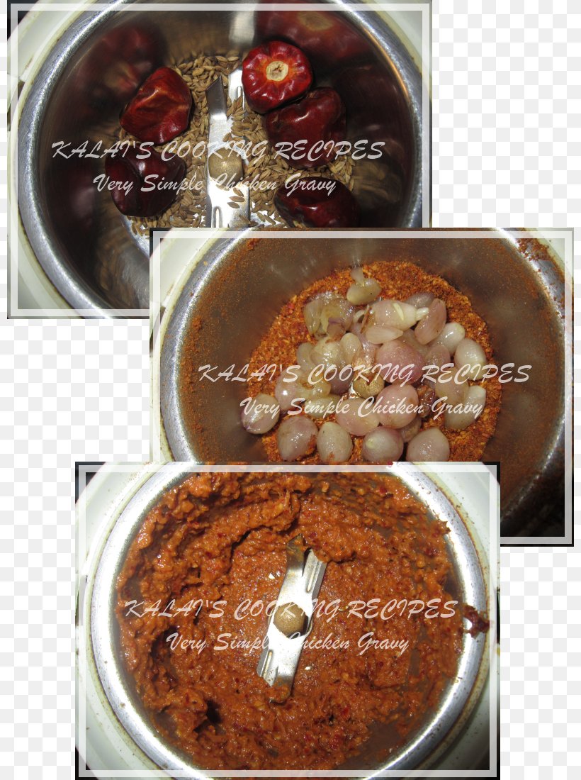 Chutney Gravy Recipe Curry, PNG, 800x1100px, Chutney, Condiment, Cuisine, Curry, Dish Download Free