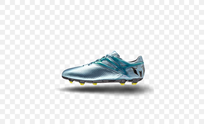 Cleat Football Boot Adidas Shoe Blue, PNG, 500x500px, Cleat, Adidas, Adidas F50, Adidas Predator, Adidas Store Download Free