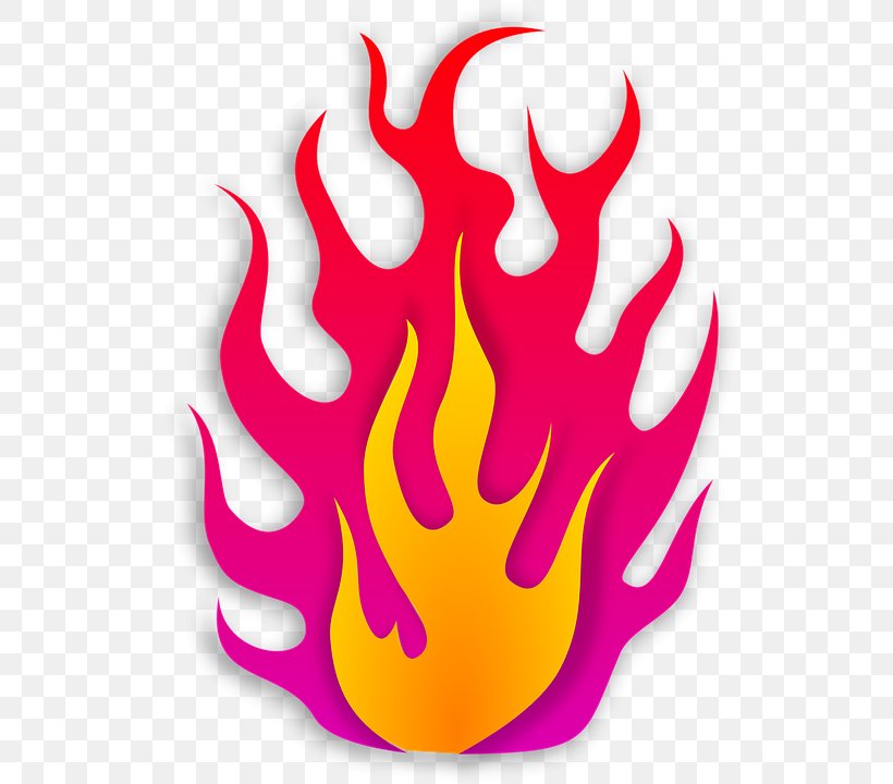 Clip Art Openclipart Flame, PNG, 540x720px, Flame, Blog, Color, Colored Fire, Combustion Download Free