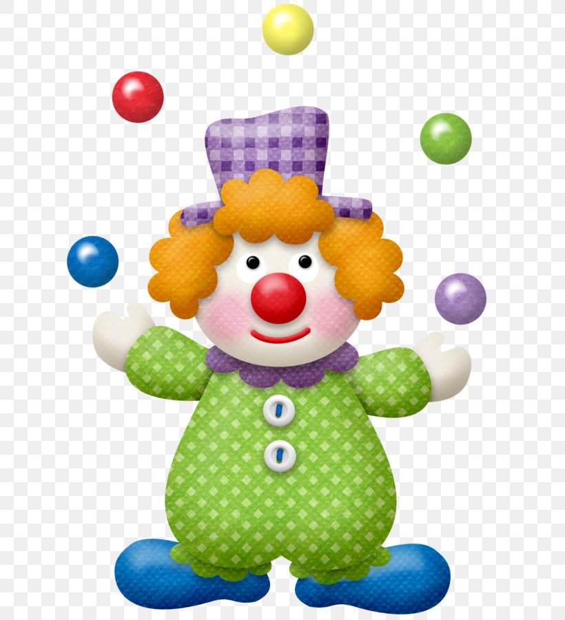 Clown Circus Juggling, PNG, 655x900px, Clown, Art, Baby Toys, Carnival, Cartoon Download Free