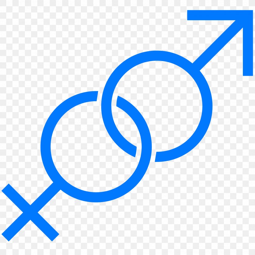 Gender Symbol Viral Marketing Clip Art, PNG, 1600x1600px, Gender Symbol, Area, Brand, Marketing, Number Download Free