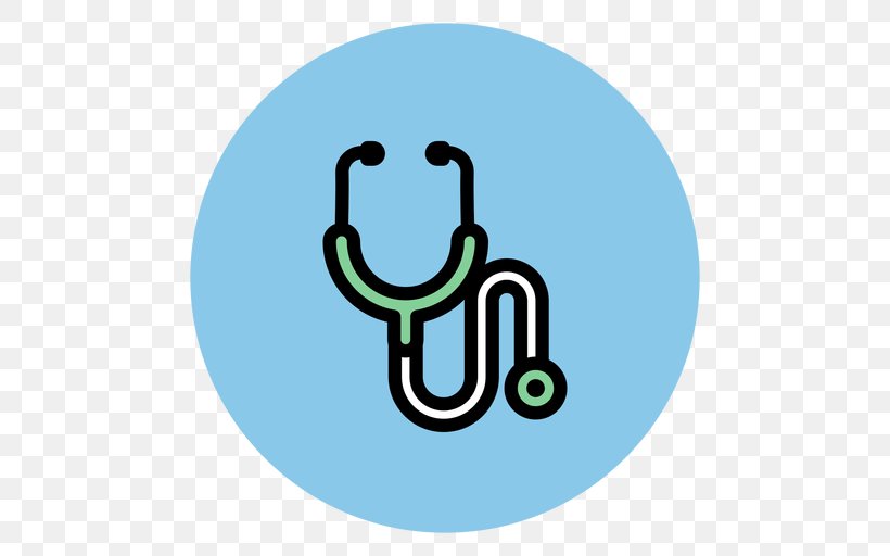 Medicine Stethoscope Image Physician, PNG, 512x512px, Medicine, Health, Health Care, Logo, Physician Download Free