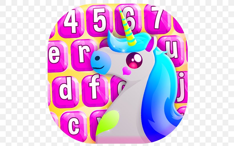 Computer Keyboard Emoji Clip Art Emoticon, PNG, 512x512px, Computer Keyboard, Area, Emoji, Emoticon, Magenta Download Free