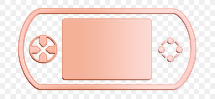 Console Icon Game Icon Psp Icon, PNG, 1116x518px, Console Icon, Game Icon, Pink, Psp Icon, Sony Icon Download Free