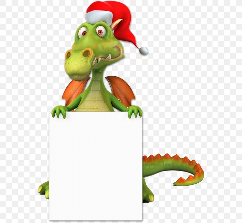 Dragon Background, PNG, 567x754px, Cartoon, Animal Figure, Dinosaur, Dragon Download Free