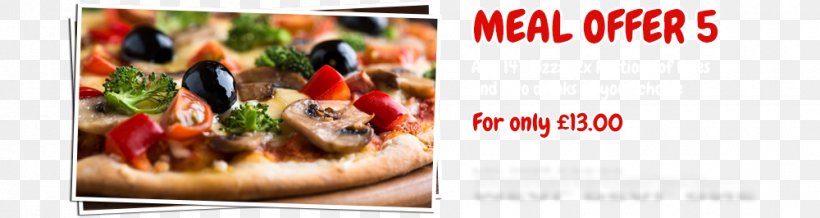 Fast Food Take-out Mamma Mia Pizza, PNG, 1000x266px, Fast Food, Advertising, Appetizer, Brand, Cuisine Download Free