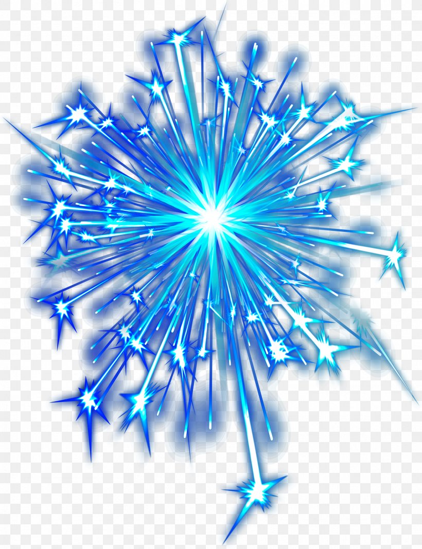 Fireworks, PNG, 1769x2305px, Fireworks, Blue, Color, Drawing, Electric Blue Download Free