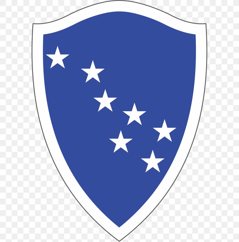 Flag Of Bosnia And Herzegovina Flag Of The United States Cornhole, PNG, 604x829px, Bosnia And Herzegovina, Cornhole, Country, Flag, Flag Of Bosnia And Herzegovina Download Free