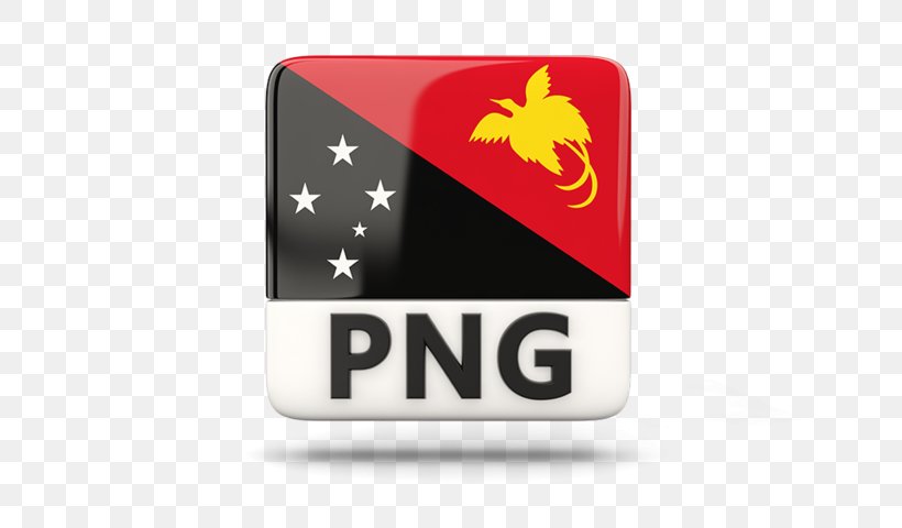 Flag Of Papua New Guinea National Flag Flag Of Australia, PNG, 640x480px, Flag Of Papua New Guinea, Brand, Country, Flag, Flag Of Australia Download Free
