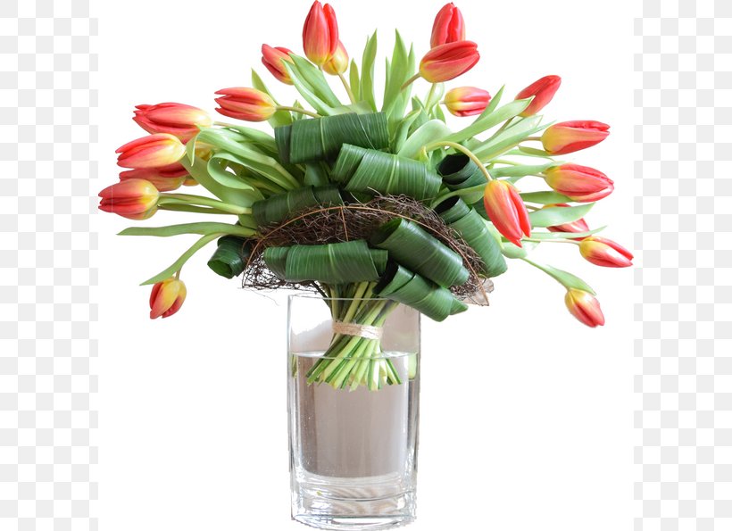 Floral Design Cut Flowers Flower Bouquet Flowerpot, PNG, 600x595px, Floral Design, Artificial Flower, Centrepiece, Cut Flowers, Floristry Download Free