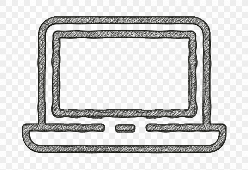 For Your Interface Icon Laptop Icon, PNG, 1248x856px, For Your Interface Icon, Computer, Data, Laptop Icon, Window Download Free