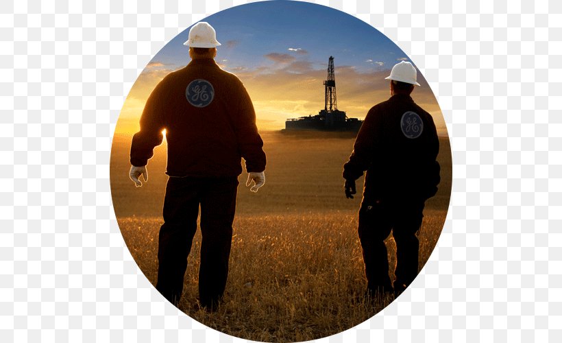 GE Energy Infrastructure General Electric Petroleum Industry, PNG, 500x500px, Ge Energy Infrastructure, Baker Hughes A Ge Company, Ge Oil And Gas, General Electric, Human Behavior Download Free
