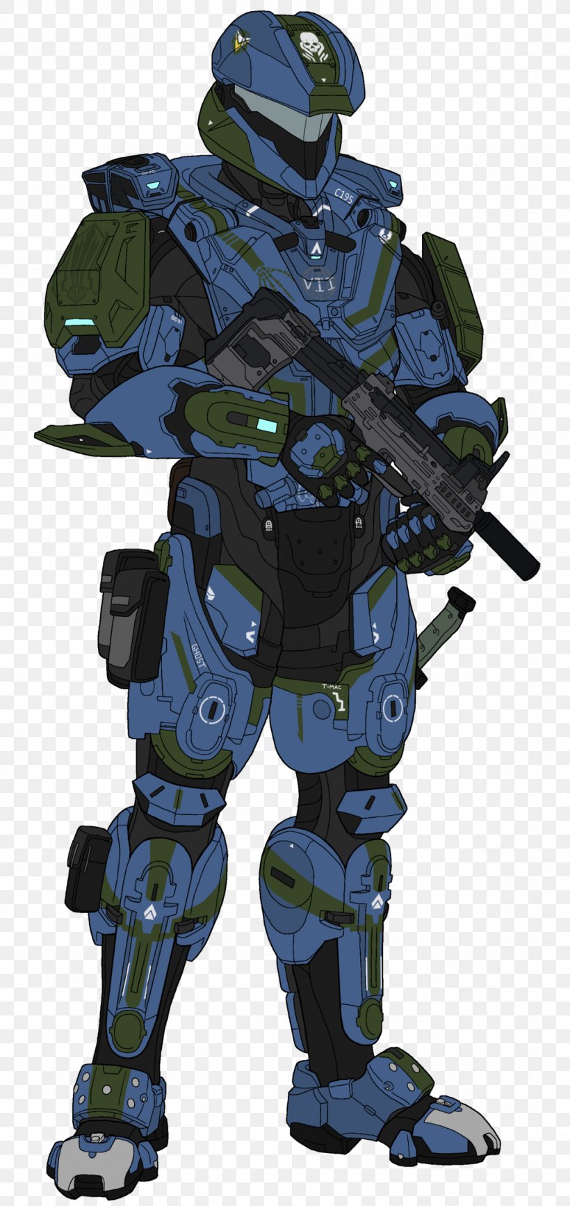 Halo: Combat Evolved Halo: Reach Halo: Spartan Assault Halo 2 Halo 3, PNG, 1024x2166px, Halo Combat Evolved, Armour, Game, Halo, Halo 2 Download Free