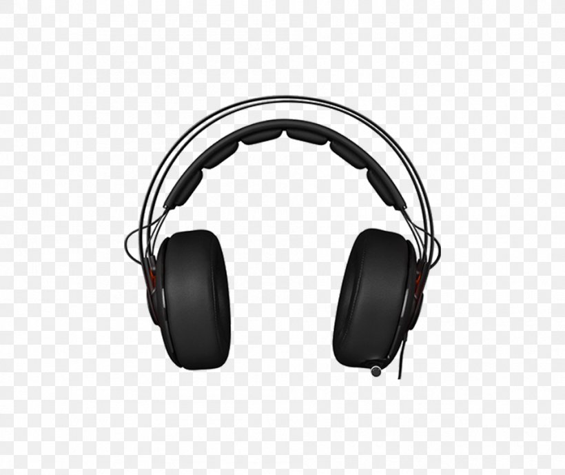 Headset Headphones Logitech G533 7.1 Surround Sound, PNG, 952x800px, 71 Surround Sound, Headset, Audio, Audio Equipment, Dolby Headphone Download Free