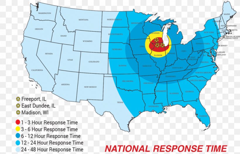 Historic Regions Of The United States Kansas Territory Florida Nebraska Territory American Civil War, PNG, 1024x658px, Kansas Territory, American Civil War, Area, Florida, Health Care Download Free