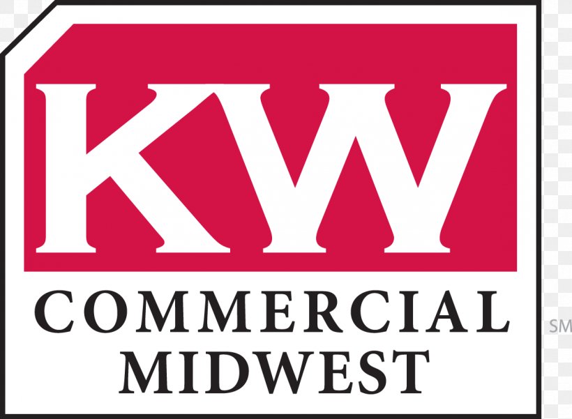 Keller Williams Realty Commercial Property Real Estate KW Commercial Midwest, PNG, 1173x860px, Keller Williams Realty, Area, Banner, Brand, Commercial Property Download Free