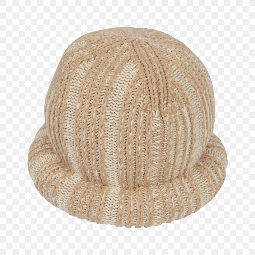 Knit Cap Hat Fashion Beanie Wool, PNG, 2000x2000px, Knit Cap, Andrew Marc, Beanie, Beige, Cap Download Free
