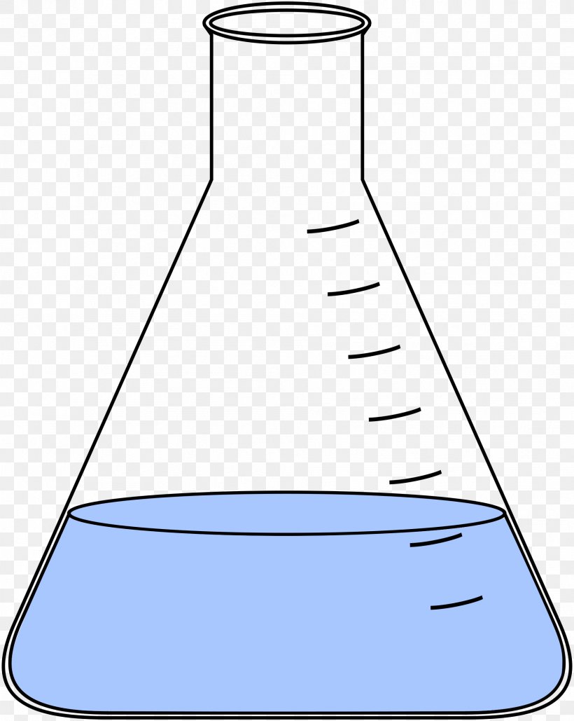 Laboratory Flasks Chemistry Erlenmeyer Flask Beaker, PNG, 1912x2400px, Laboratory Flasks, Beaker, Chemistry, Chemistry Set, Cone Download Free
