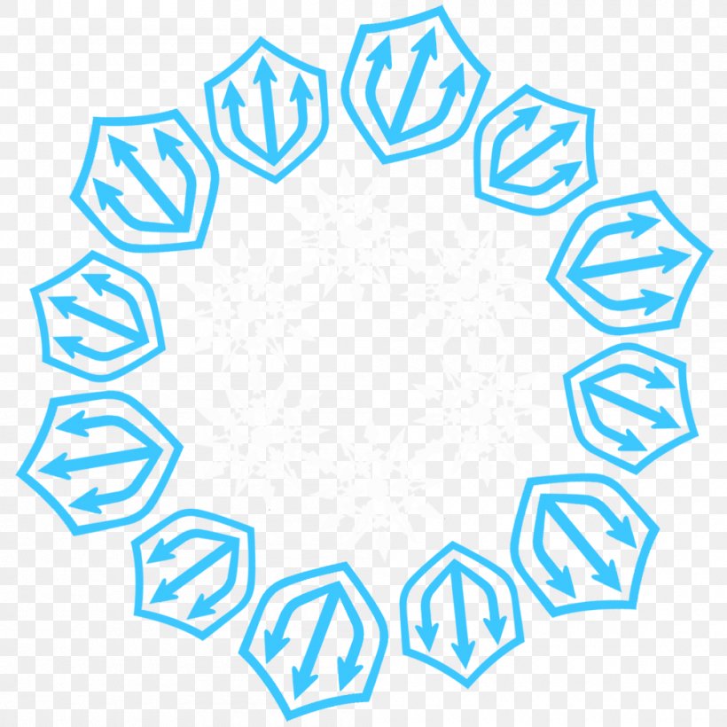 Line Point Angle Clip Art, PNG, 1000x1000px, Point, Area, Blue, Symmetry, Text Download Free