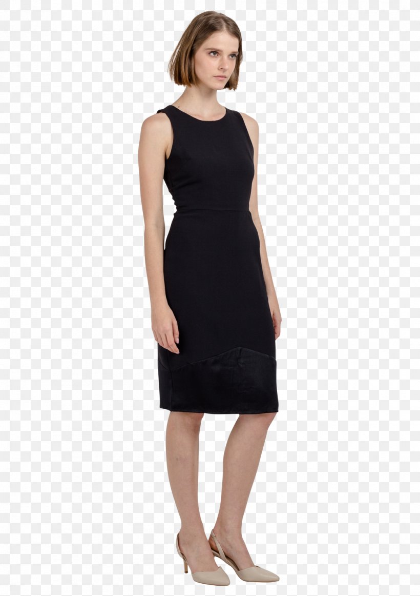 Little Black Dress Clothing Fashion Silk, PNG, 1058x1500px, Little Black Dress, Aline, Black, Casual, Clothing Download Free