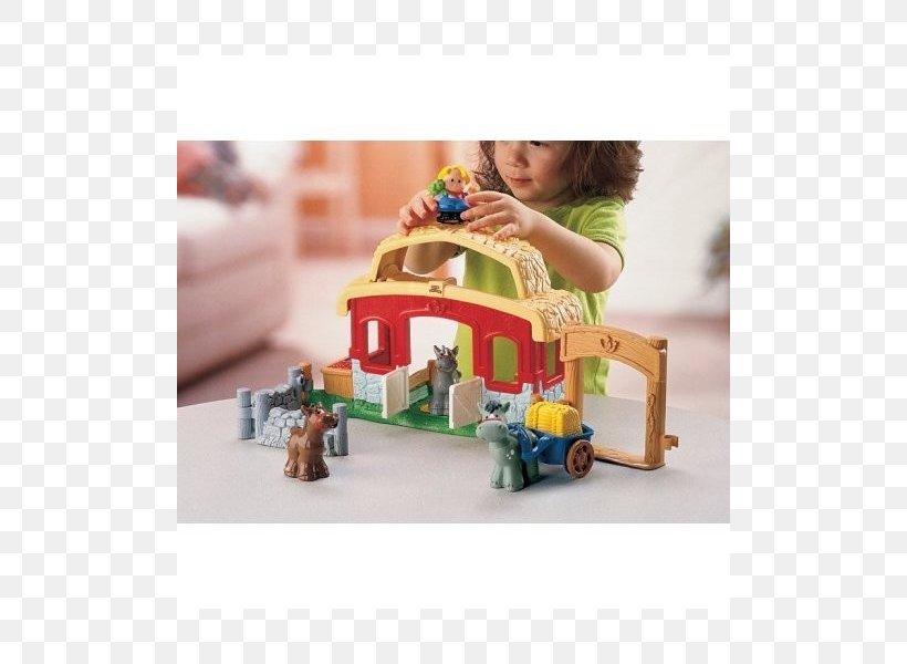 Little People Toy Fisher-Price Mattel Stable, PNG, 800x600px, Watercolor, Cartoon, Flower, Frame, Heart Download Free