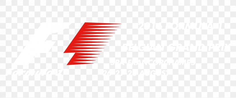 Logo Line Angle, PNG, 1200x500px, Logo, Red, Redm Download Free