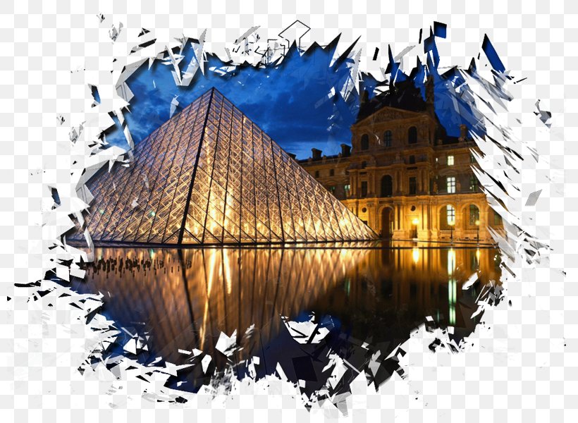 Musée Du Louvre Art Museum National Gallery, PNG, 800x600px, Museum, Art, Art Museum, Curator, France Download Free