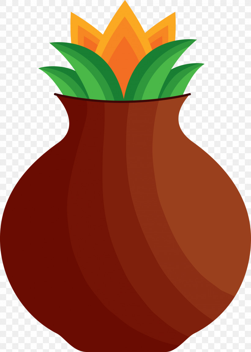 Onam Harvest Festival, PNG, 2139x2999px, Onam, Biology, Flower, Flowerpot, Fruit Download Free