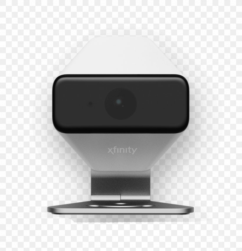 Output Device Webcam Electronics, PNG, 1270x1319px, Output Device, Electronic Device, Electronics, Inputoutput, Multimedia Download Free