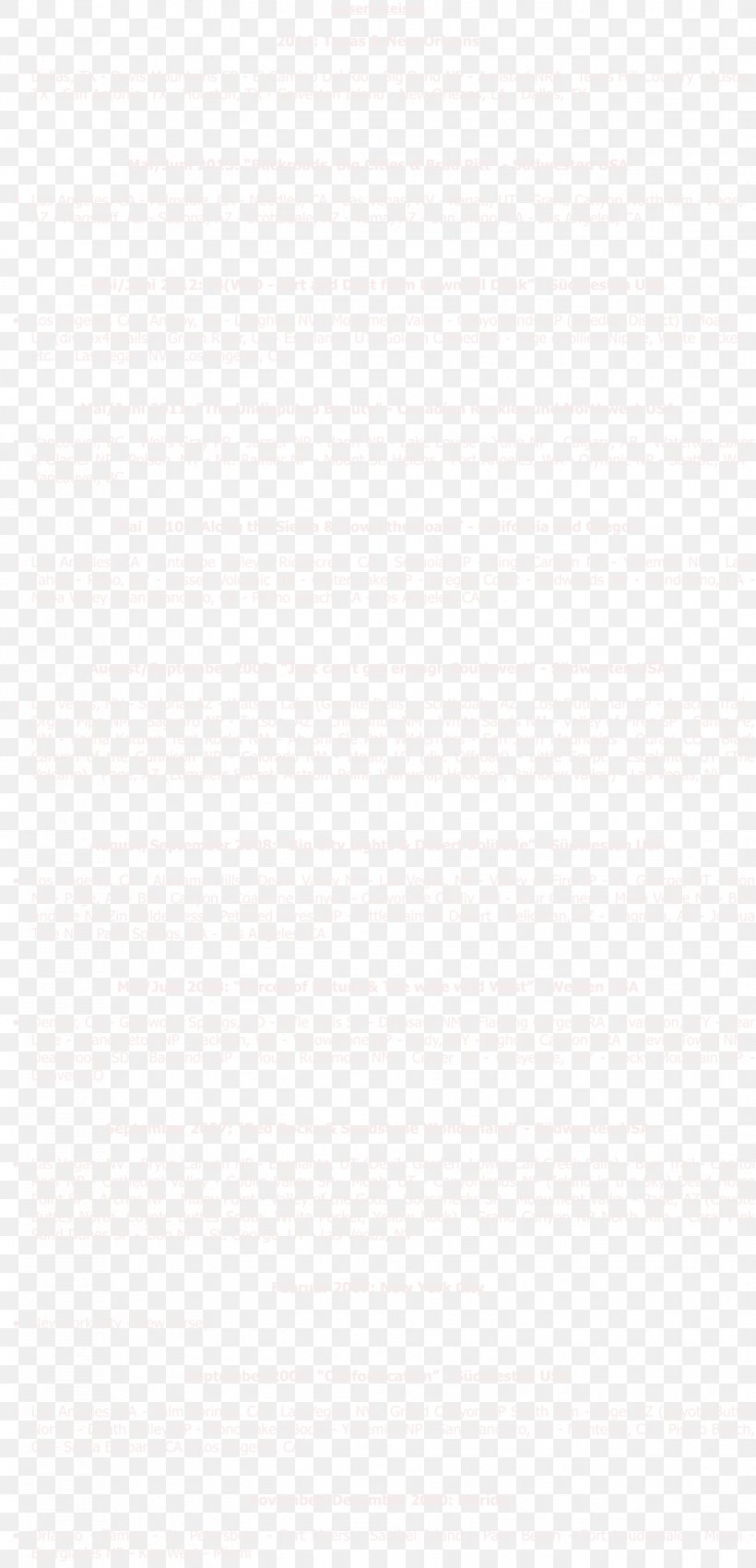Paper Line Angle White, PNG, 928x1925px, Paper, Area, Black And White, Rectangle, White Download Free