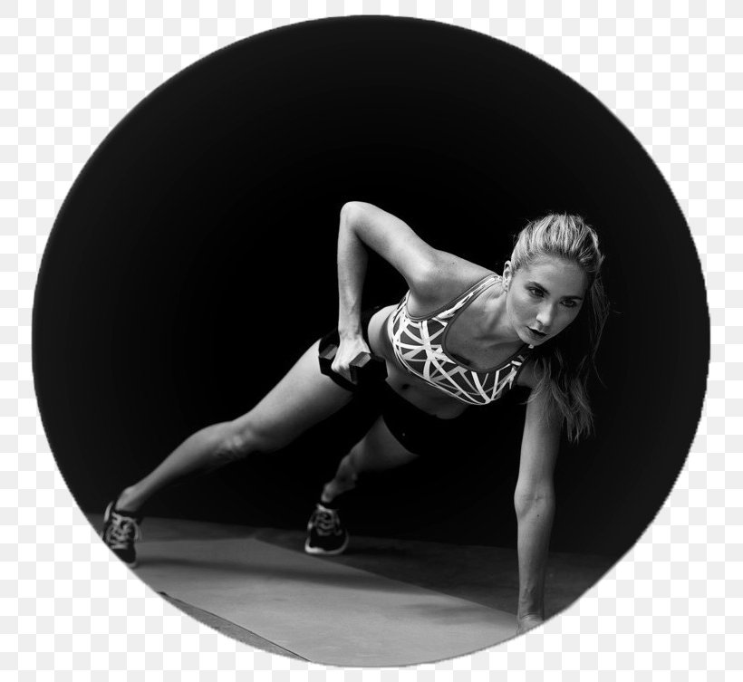 Physical Fitness Exercise, PNG, 785x753px, Physical Fitness, Arm, Black And White, Exercise, Joint Download Free